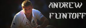 AndrewFlintoffsignature_zpsde100a54.jpg