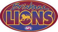200px-Brisbane_Lions_Logo.jpg