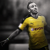Auba_zpsdqrtqh4i.png