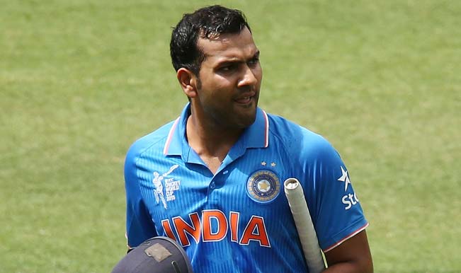 rohit-sharma-of-india-leaves-the-field-after-getting-out7.jpg