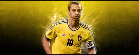 ZlatanIbrahimovic_zpsf51b6c7d.png