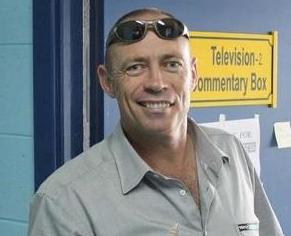 Danny-Morrison.jpg