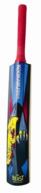 Kookaburra_Beast.jpg