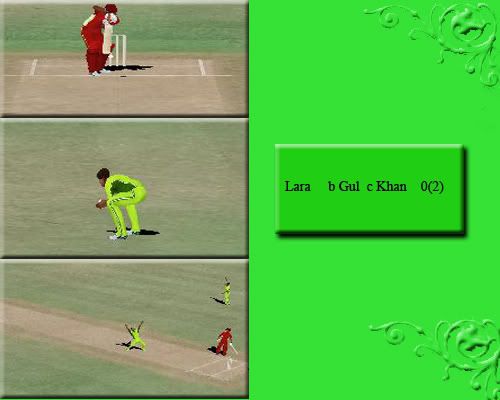 Brian-Lara-Wicket.jpg