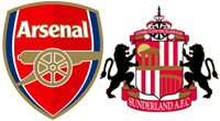 arsenal-vs-sunderland.jpg