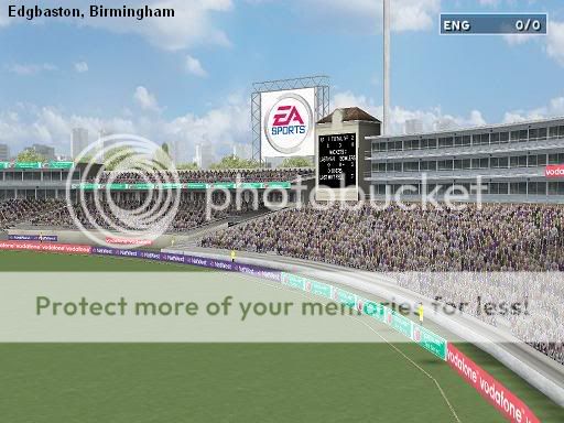 edgbaston.jpg