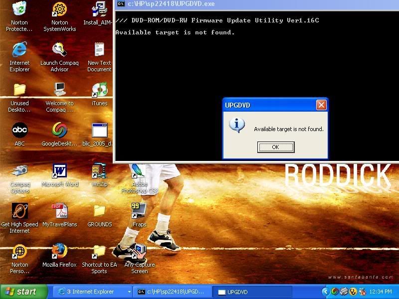 error2.jpg