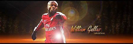 Gallas3.jpg