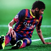 neyy_zps74148282.png