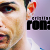 cr7788_zpscduosjoq.png