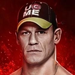 johncena.jpg