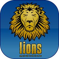 Lionsbutton.jpg