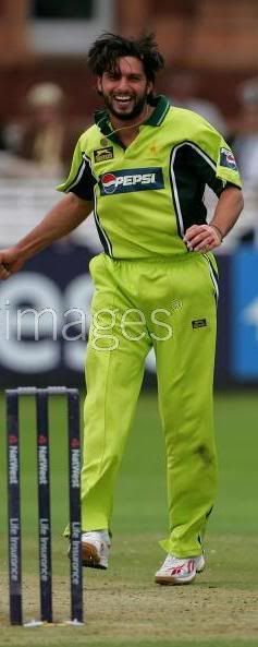 Afridi.jpg