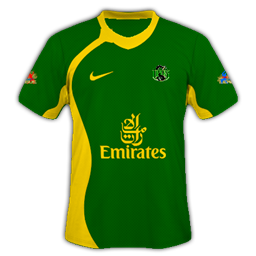 ViciousVipersShirt.png
