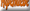 liebe.gif