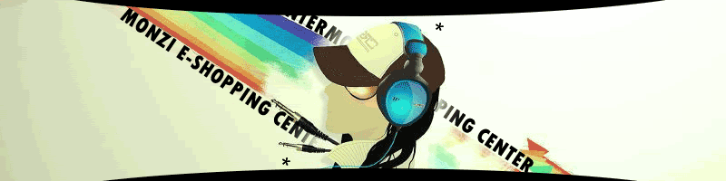 Untitled-1.gif