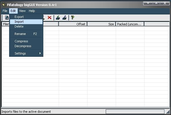 file1.jpg
