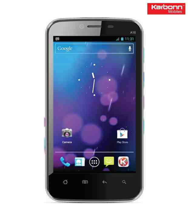 Karbonn_A18_M_1_2x.jpg