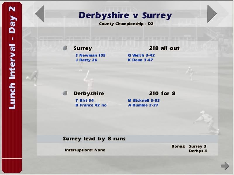 Surreyday2.jpg