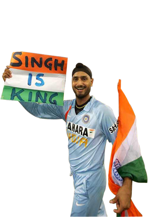 bhajji-precut.png