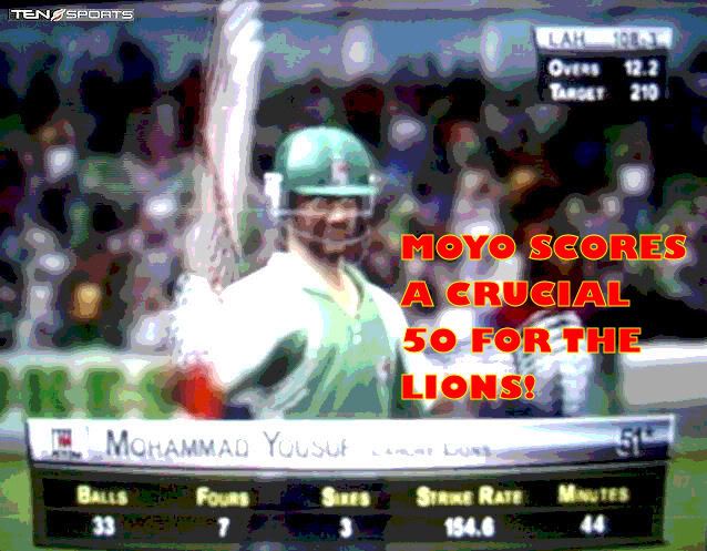 Yousuf50d.jpg