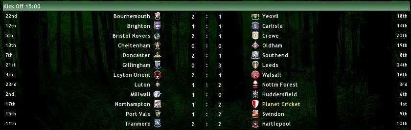 LeagueResults-1.jpg