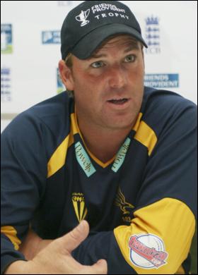 shane_warne.jpg