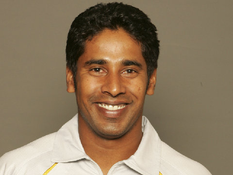 Chaminda-Vaas.jpg