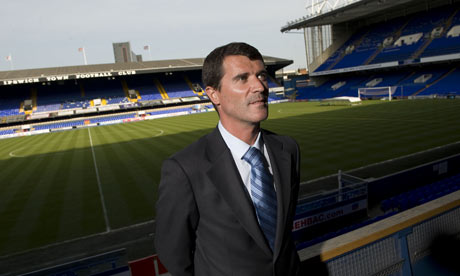 Roy-Keane-001.jpg