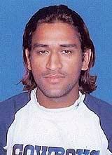 dhonipic.jpg
