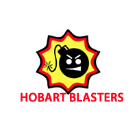 Blasters.png