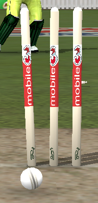 3mobile.jpg