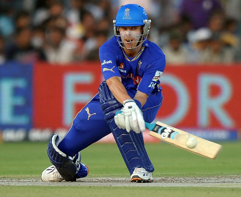 Johan-Botha-Batting.jpg