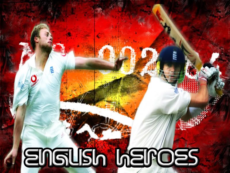 kp_freddie_wallpaper.jpg