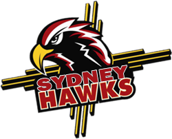 SydneyHawks.png