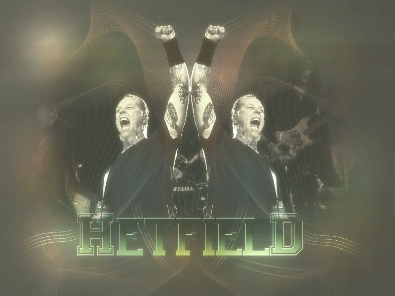 hetfieldwallpaper02.jpg