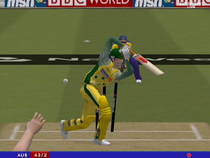 gillybowled2.jpg