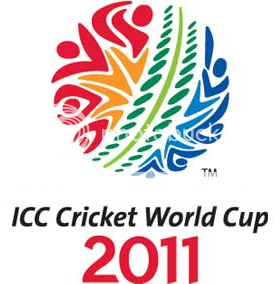 CWC2011Logo.png