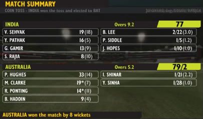 T20Game2160809.jpg