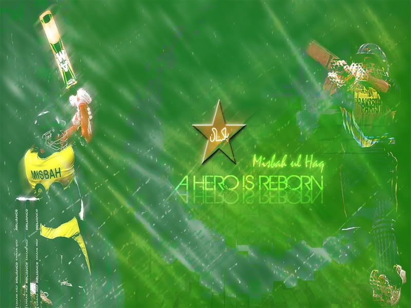 Misbah_pak_wp.jpg