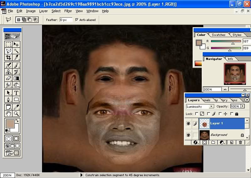 asif3.jpg