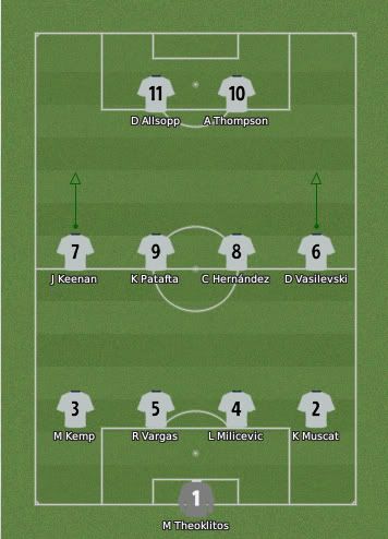 TeamSelection.jpg