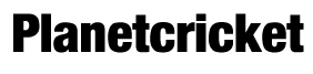 planetcricket.png