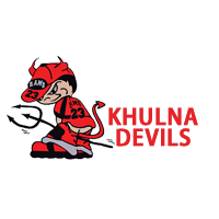 Devils.png