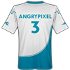 AngryPixel.png