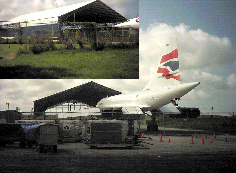 bgihangar.jpg