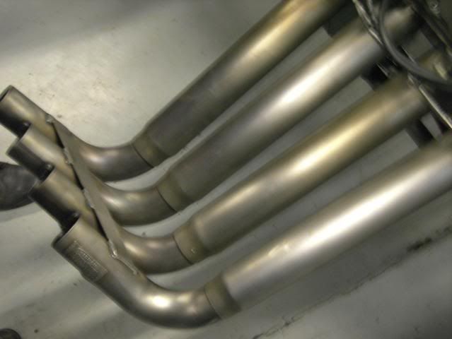 PICT0408.jpg