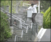 grindvi3.gif
