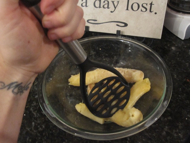 meals225.jpg