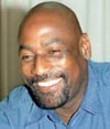 vivrichards.jpg